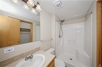 612 Jerry Drive, Grandview Plaza, KS 66441