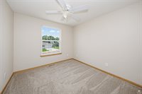 612 Jerry Drive, Grandview Plaza, KS 66441