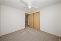 612 Jerry Drive, Grandview Plaza, KS 66441
