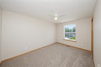 612 Jerry Drive, Grandview Plaza, KS 66441