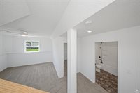 612 Jerry Drive, Grandview Plaza, KS 66441