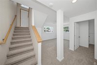612 Jerry Drive, Grandview Plaza, KS 66441