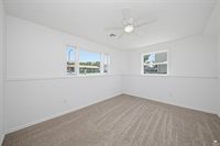 612 Jerry Drive, Grandview Plaza, KS 66441