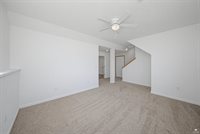 612 Jerry Drive, Grandview Plaza, KS 66441