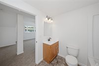 612 Jerry Drive, Grandview Plaza, KS 66441