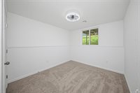 612 Jerry Drive, Grandview Plaza, KS 66441