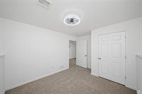 612 Jerry Drive, Grandview Plaza, KS 66441