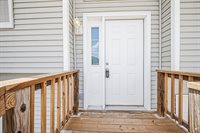 612 Jerry Drive, Grandview Plaza, KS 66441