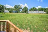 612 Jerry Drive, Grandview Plaza, KS 66441