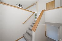 612 Jerry Drive, Grandview Plaza, KS 66441