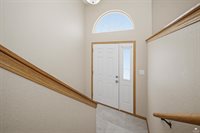 612 Jerry Drive, Grandview Plaza, KS 66441