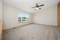 612 Jerry Drive, Grandview Plaza, KS 66441