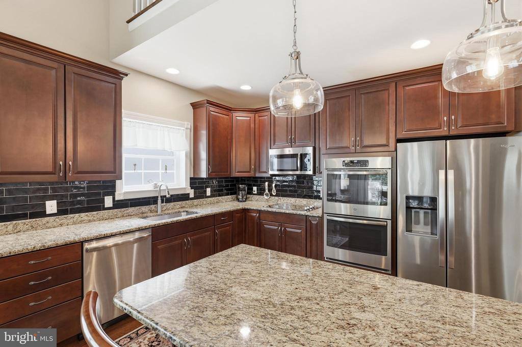 197 Lupine Drive, Smyrna, DE 19977