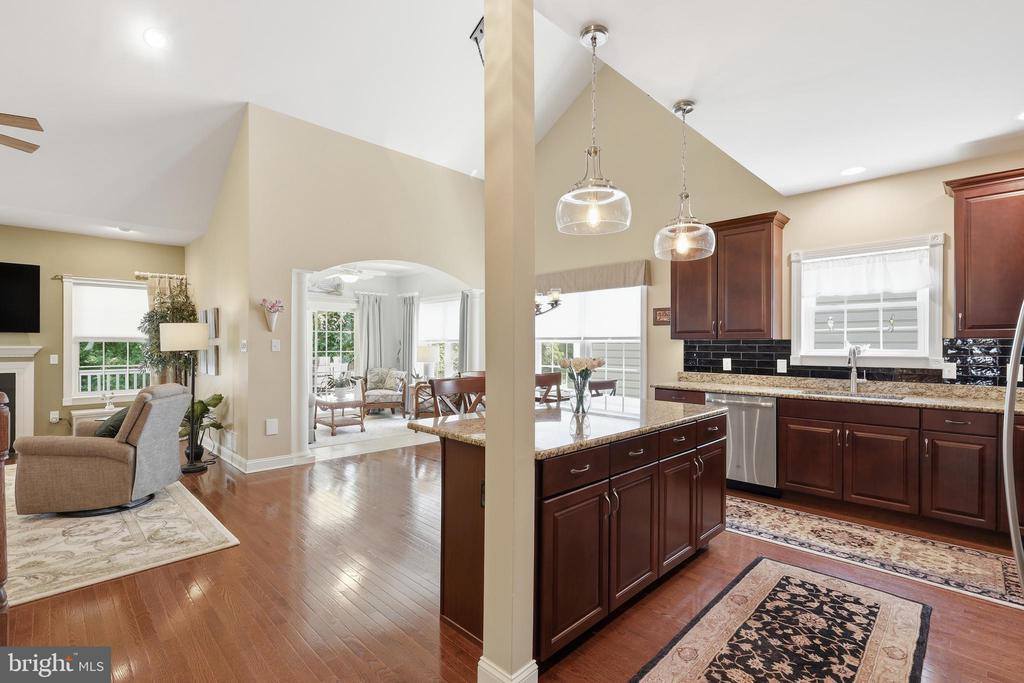 197 Lupine Drive, Smyrna, DE 19977