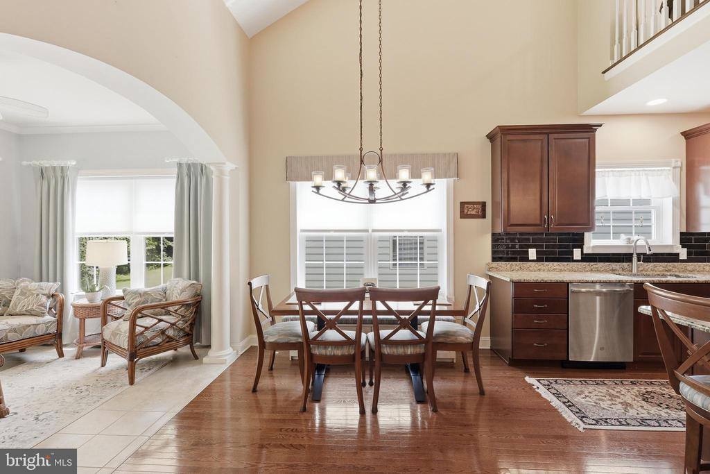 197 Lupine Drive, Smyrna, DE 19977