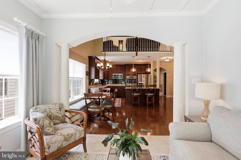 197 Lupine Drive, Smyrna, DE 19977