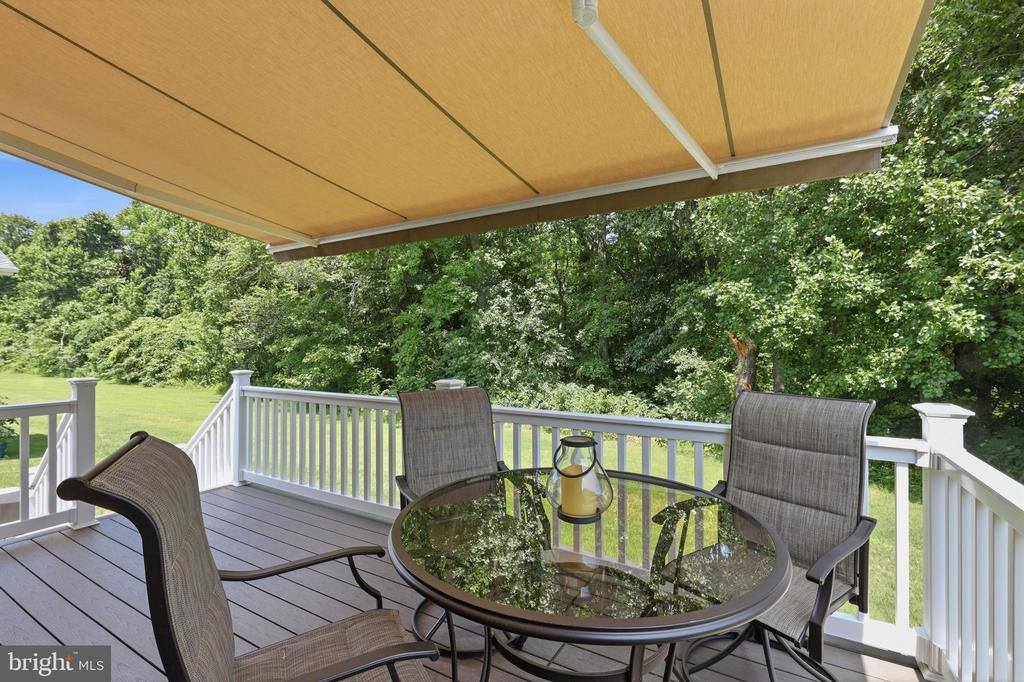 197 Lupine Drive, Smyrna, DE 19977