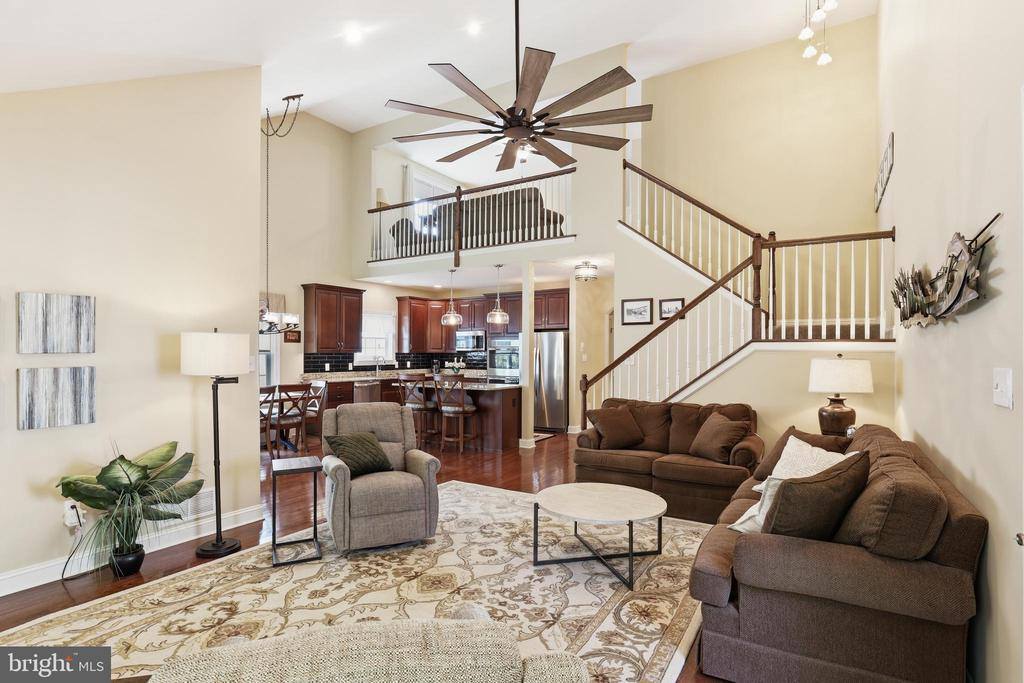 197 Lupine Drive, Smyrna, DE 19977