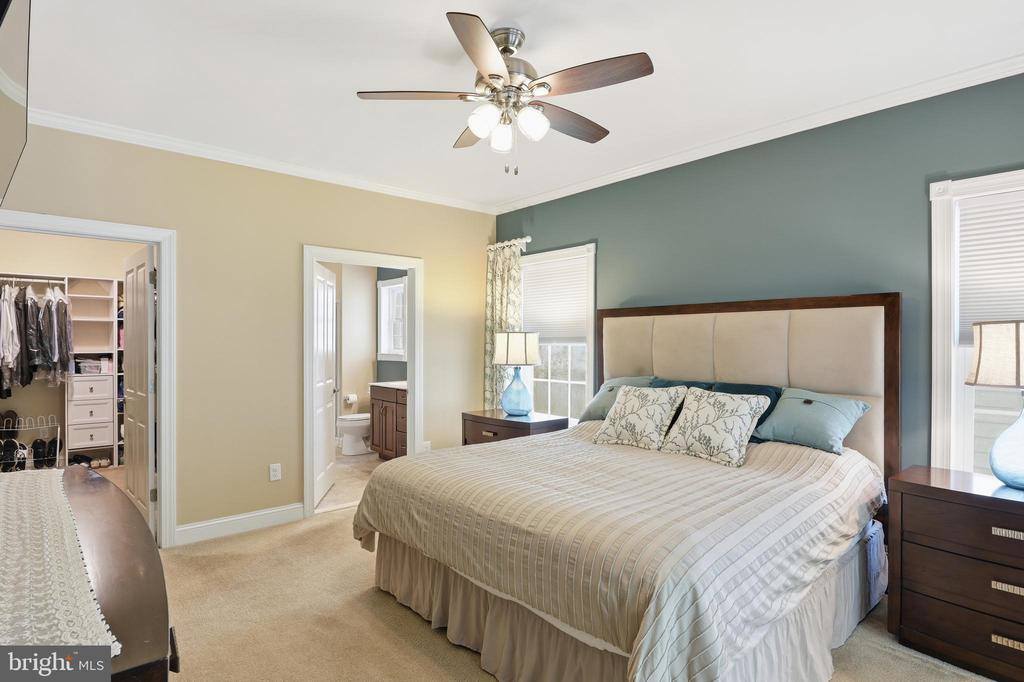197 Lupine Drive, Smyrna, DE 19977