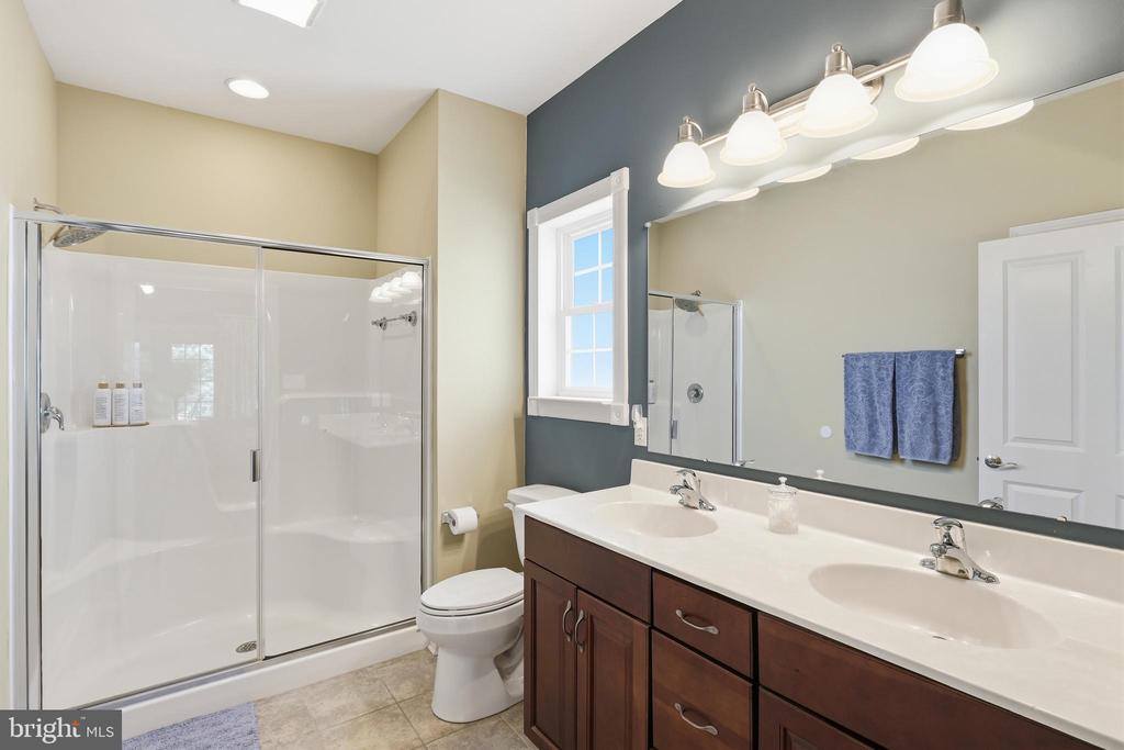 197 Lupine Drive, Smyrna, DE 19977