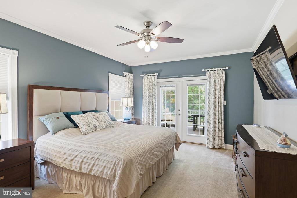 197 Lupine Drive, Smyrna, DE 19977