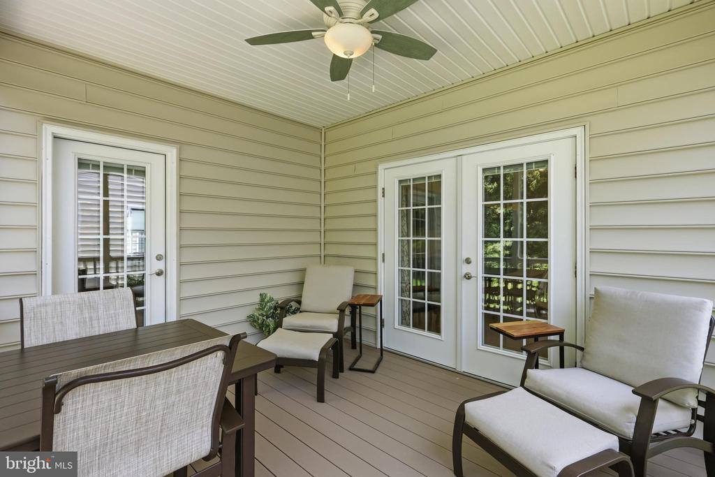 197 Lupine Drive, Smyrna, DE 19977