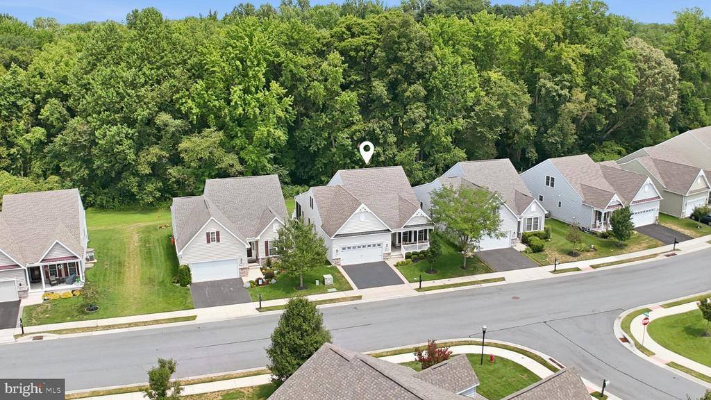 197 Lupine Drive, Smyrna, DE 19977