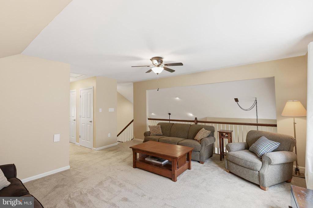 197 Lupine Drive, Smyrna, DE 19977