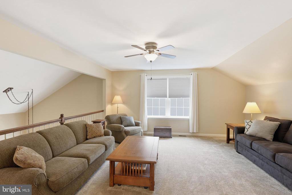 197 Lupine Drive, Smyrna, DE 19977