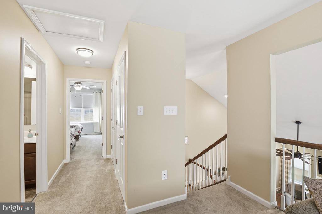 197 Lupine Drive, Smyrna, DE 19977