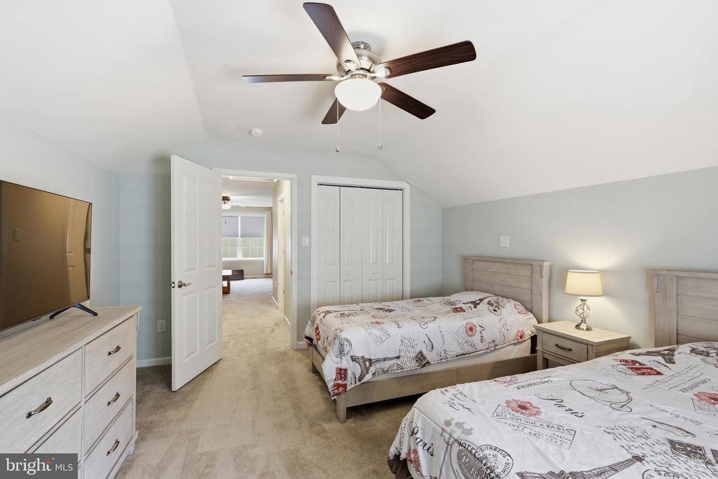 197 Lupine Drive, Smyrna, DE 19977