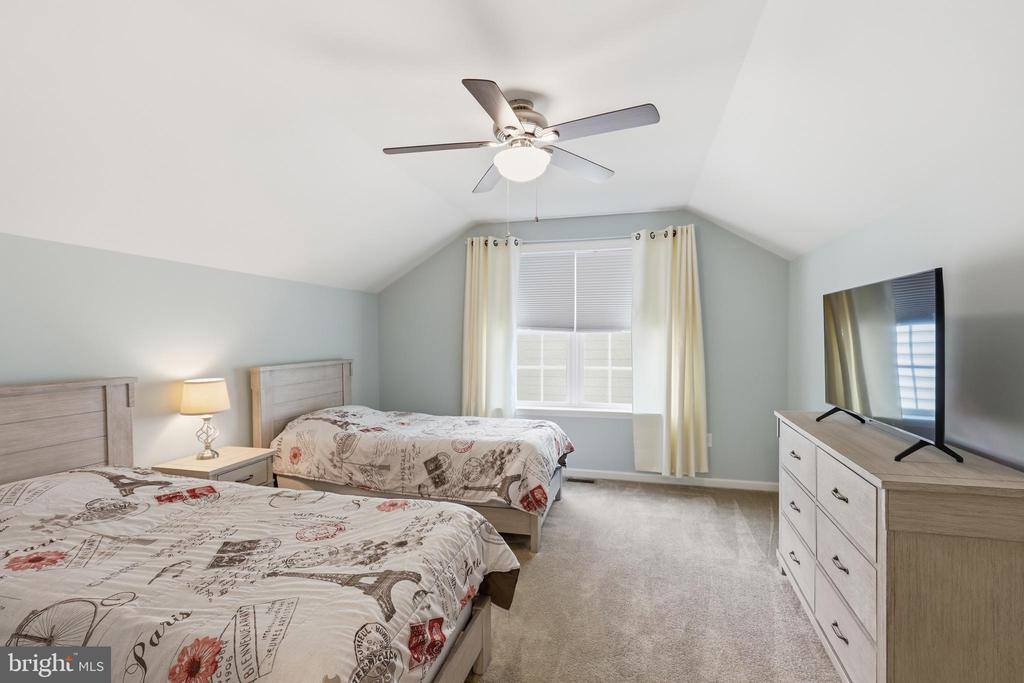 197 Lupine Drive, Smyrna, DE 19977