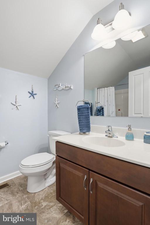 197 Lupine Drive, Smyrna, DE 19977
