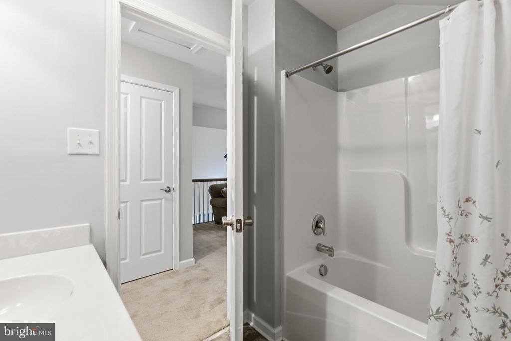 197 Lupine Drive, Smyrna, DE 19977