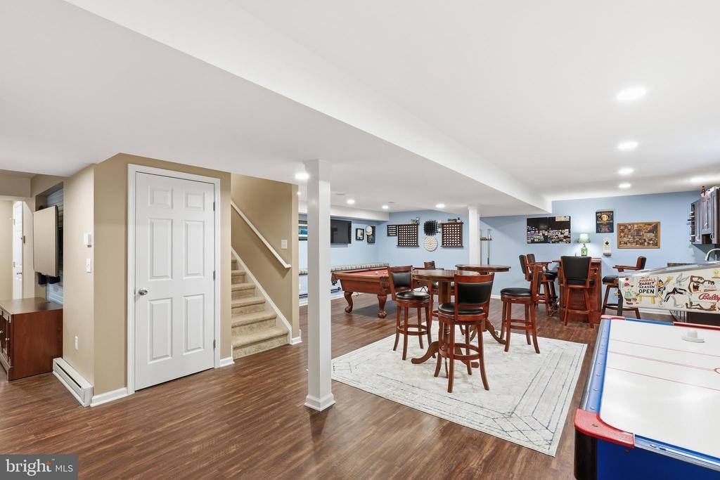 197 Lupine Drive, Smyrna, DE 19977