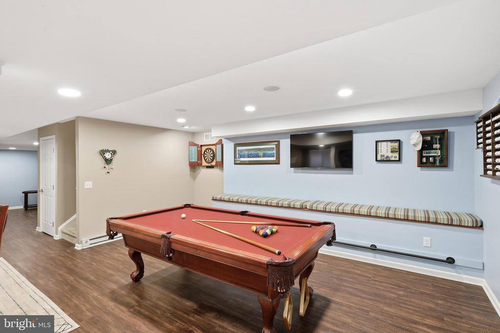 197 Lupine Drive, Smyrna, DE 19977