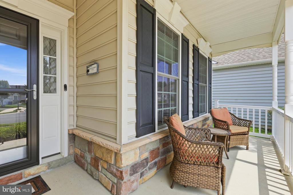 197 Lupine Drive, Smyrna, DE 19977