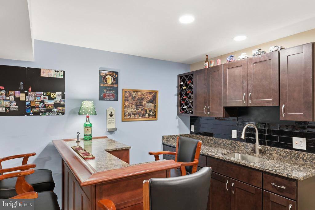 197 Lupine Drive, Smyrna, DE 19977