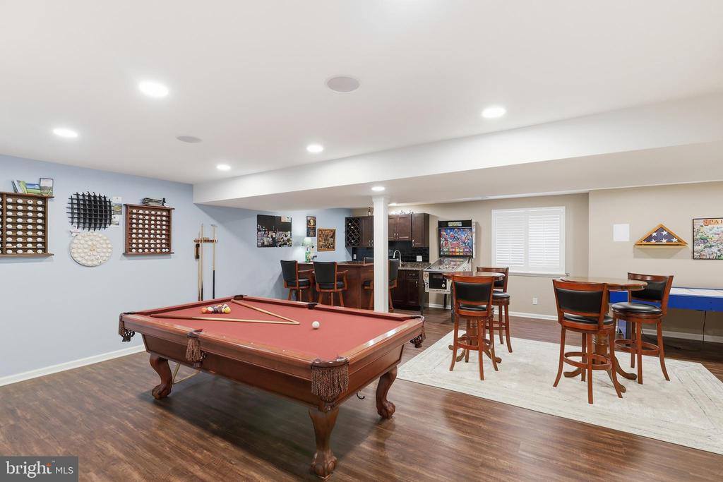 197 Lupine Drive, Smyrna, DE 19977