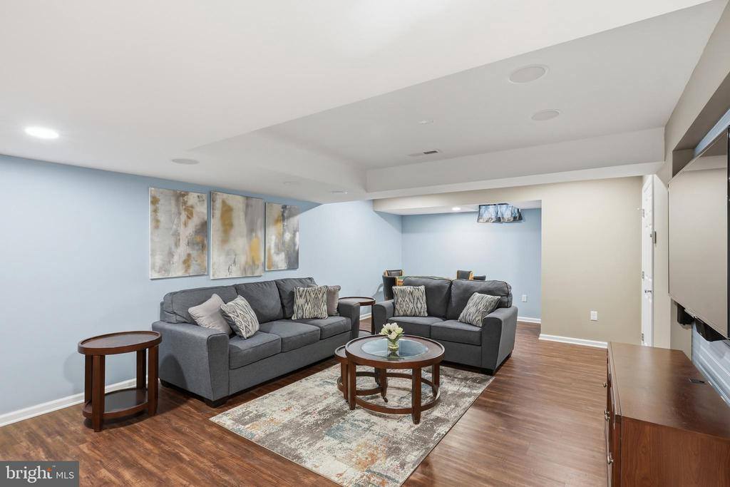 197 Lupine Drive, Smyrna, DE 19977
