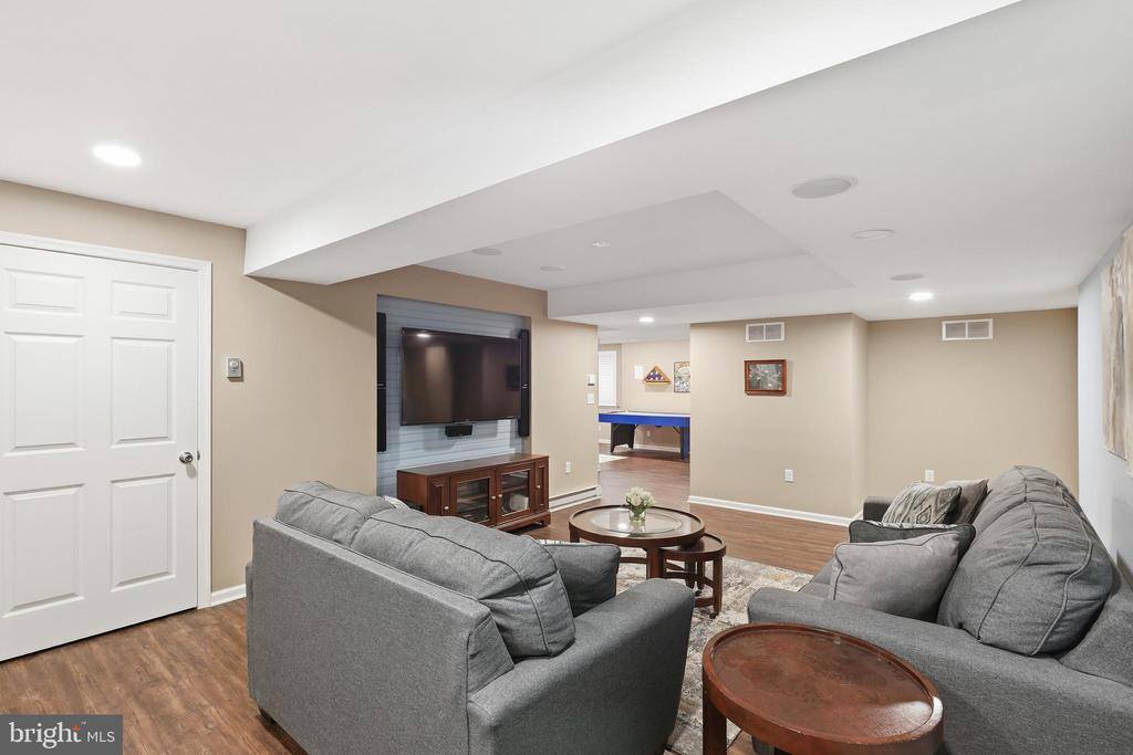 197 Lupine Drive, Smyrna, DE 19977