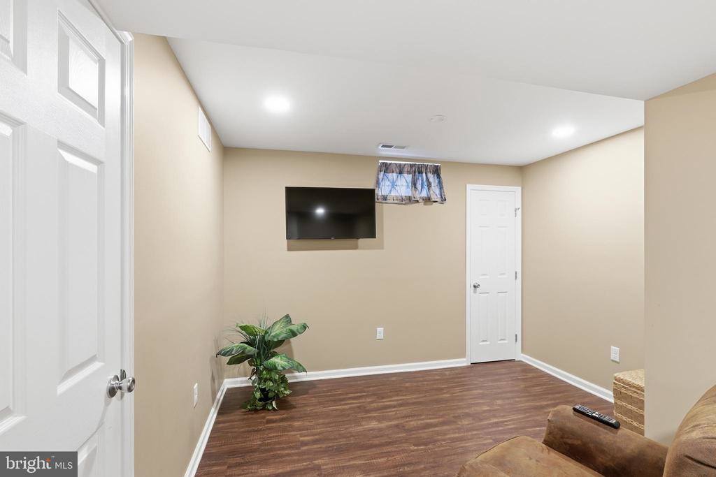 197 Lupine Drive, Smyrna, DE 19977