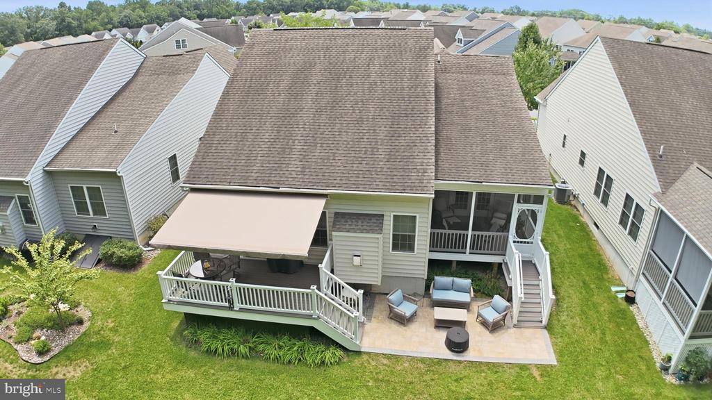 197 Lupine Drive, Smyrna, DE 19977