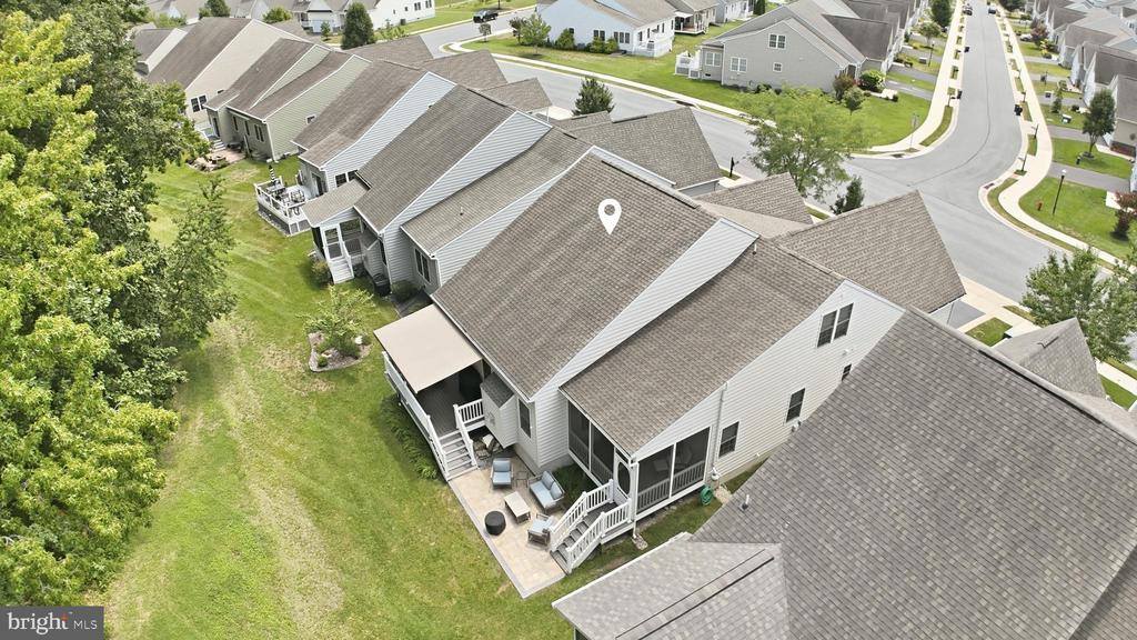 197 Lupine Drive, Smyrna, DE 19977