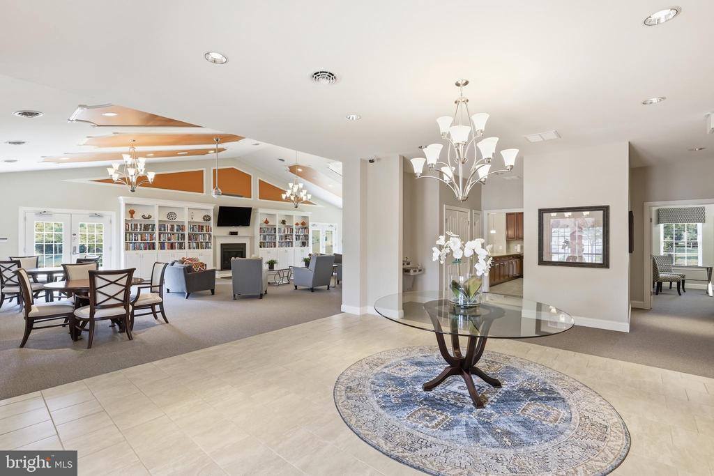 197 Lupine Drive, Smyrna, DE 19977