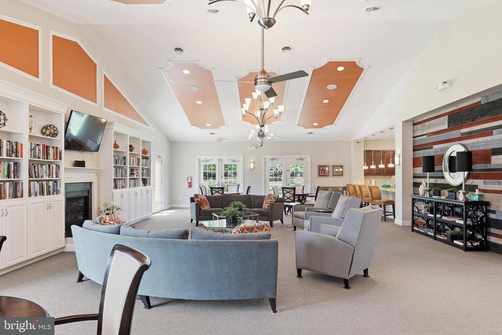 197 Lupine Drive, Smyrna, DE 19977