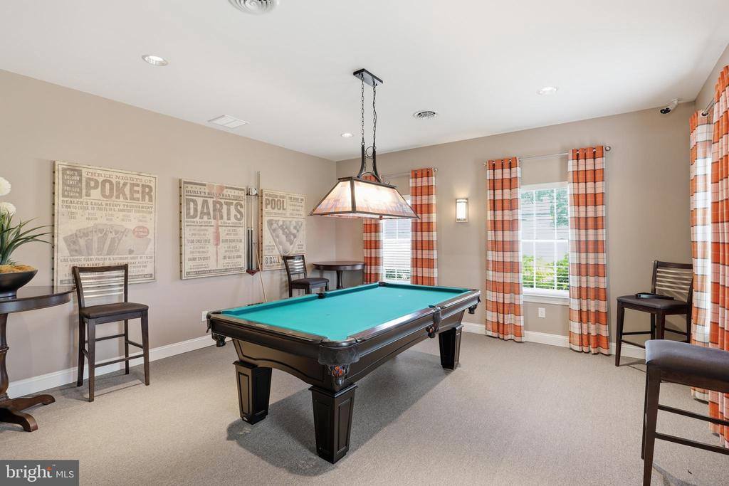197 Lupine Drive, Smyrna, DE 19977