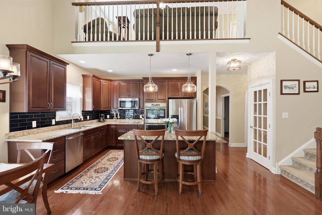 197 Lupine Drive, Smyrna, DE 19977