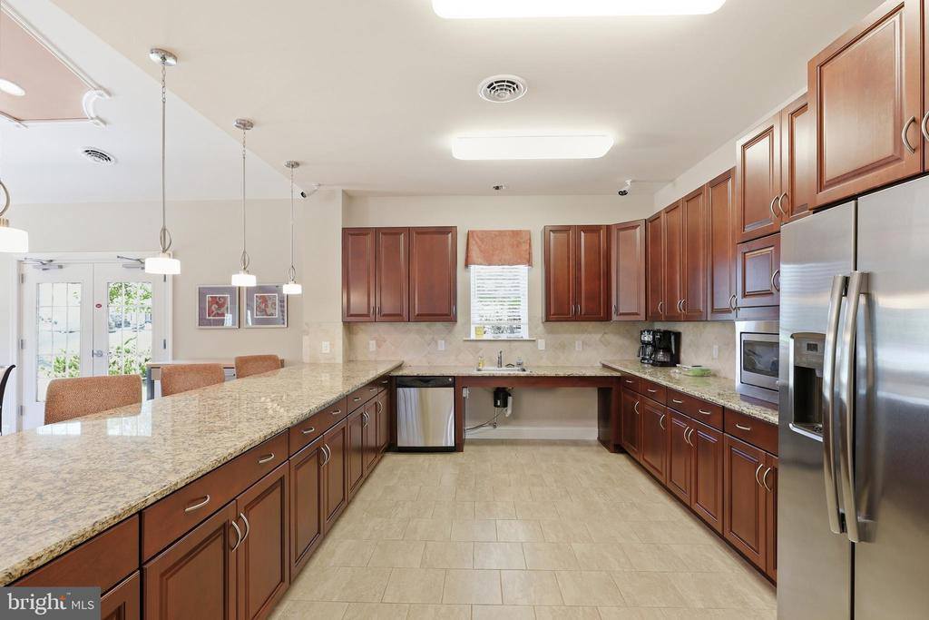 197 Lupine Drive, Smyrna, DE 19977