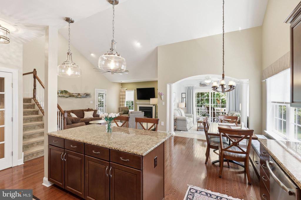 197 Lupine Drive, Smyrna, DE 19977